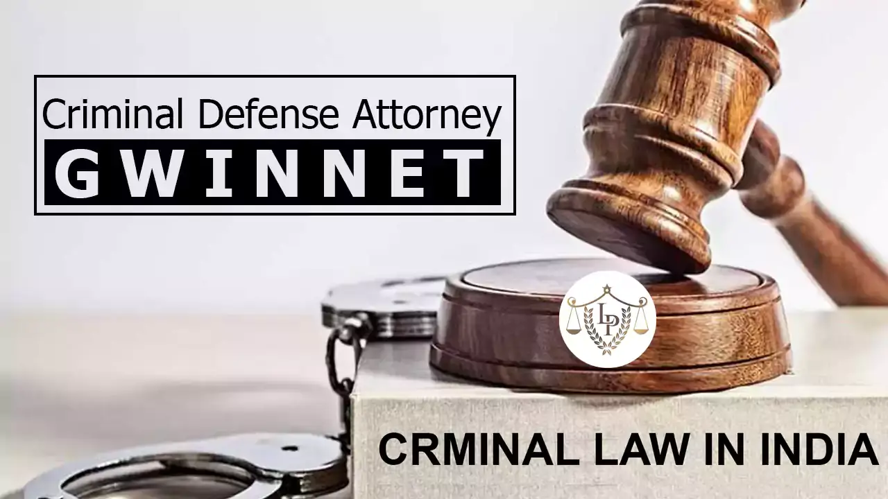 criminal-defense-attorney-gwinnett-law-phrase.webp